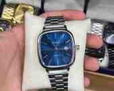 Qol saatı Casio