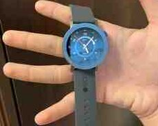 Smart saat Nothing watch cmf