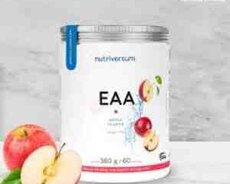 İdman qidası EAA Nutrivesum