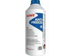 Rowe HIGHTEC ANTIFREEZE READY-MIX -25*C 1.5L