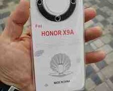 Honor X9A TPU arxalığı