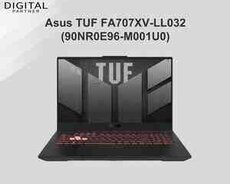Noutbuk Asus TUF FA707XV-LL032 (90NR0E96-M001U0)