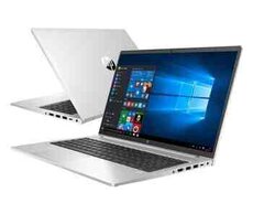 HP ProBook 450 G9
