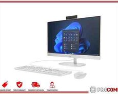Monoblok HP ProOne 240 G10 885G7EA