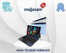 Planşet Vikusha V-Z40 Pro 10.1 4128GB
