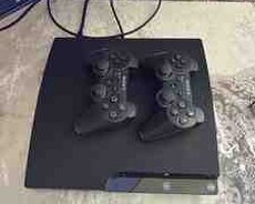 PlayStation 3