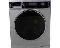 Paltaryuyan EUROLUX -EU-WM1233X-6AEG