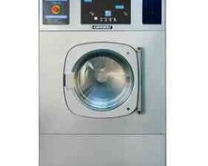 Girbau RMG 623
