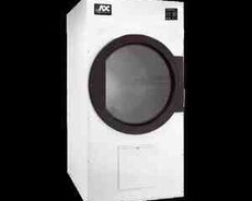 ADC ADE 758 V