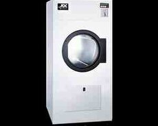 Paltarquruducu ADC ADE 50 V