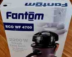 Tozsoran Fantom