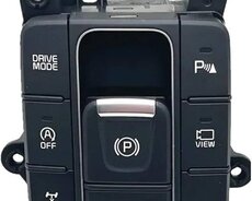 Kia sorento 2015-2019 əl əyləci(ruçnoy parkofka) bloku satıl
