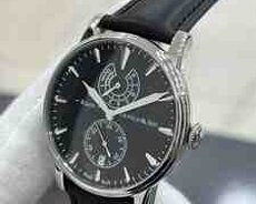 Arnold  Son 8Days qol saatı