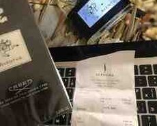Creed Aventus ətri