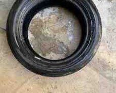 Bridgestone şinləri 24545 R18