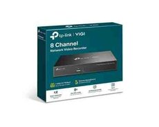 TP-Link VIGI NVR1008H