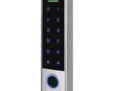 Access control ACM-210E Fingerprint