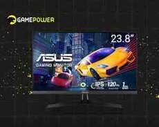 Monitor ASUS 23.8 120hZ (VY249HGR )