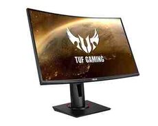 Monitor ASUS TUF Gaming VG35VQ WQHD