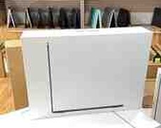 Macbook Air M4 16256 13.6 İnch