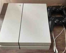 Sony PlayStation 1 TB