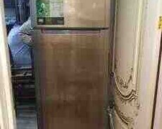 Soyuducu Hotpoint Ariston