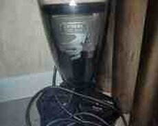 Tozsoran Tefal