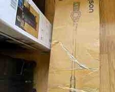 Tozsoran Dyson 8 V