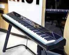 Elektro piano Allegro AG-190 Black