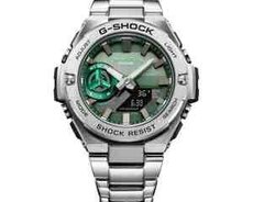 Casio qol saatı