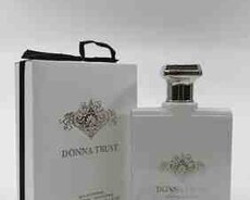 Ətir Trussardi donna