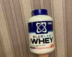 Protein Whey