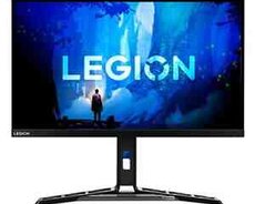 Monitor Lenevo Legion Y27-30 180hz 0.5ms
