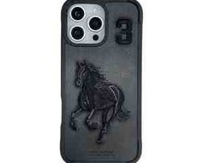 Telefon arxalığı