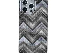 Telefon üçün arxalıqlar