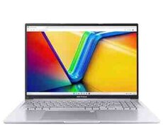 Asus X1504VA-BQ449 (90NB10J2-M00MF0)