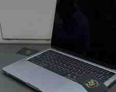 Apple Macbook Air 13-inch, M3 chip, 16256GB, Space Gray