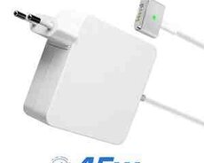Apple MagSafe A1466 adapter