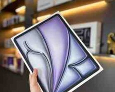 Apple iPad Air 11 (2025) Space Gray 512GB