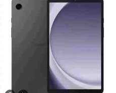 Samsung Galaxy Tab a 9(64gb) gray