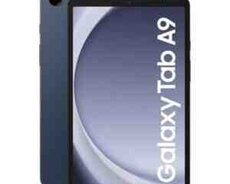 Samsung Galaxy Tab A9