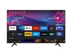 Televizor Hisense 65A6K (165 sm)