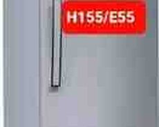 Soyuducu Shivaki HD 316FN white