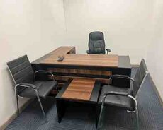 Ofis mebel