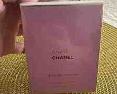Chanel Chance Splendide 100 ml ətri