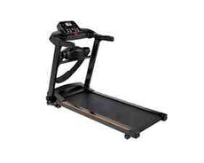Qaçış aparatı HJ Sport T1