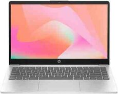 HP Laptop 15-FD0105CI(i5-1335U16GB512GB)
