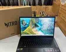 Acer Nitro V15