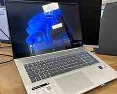 Noutbuk HP Envy 17M