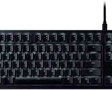 Klaviatura Razer BlackWidow Lite TKL